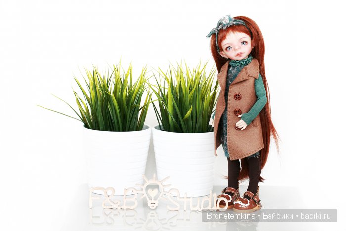 foxy, kristy, fibi, dominik, alice, fbdollstudio, bronetemkina, tanfil1, bjd