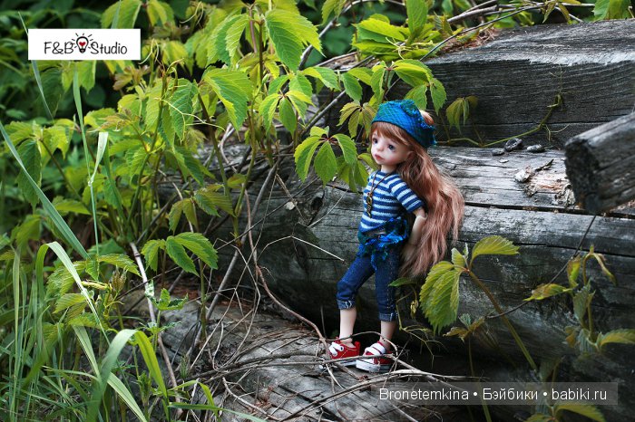 foxy, kristy, fibi, dominik, alice, fbdollstudio, bronetemkina, tanfil1, bjd