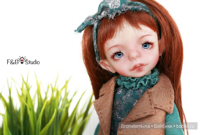 foxy, kristy, fibi, dominik, alice, fbdollstudio, bronetemkina, tanfil1, bjd