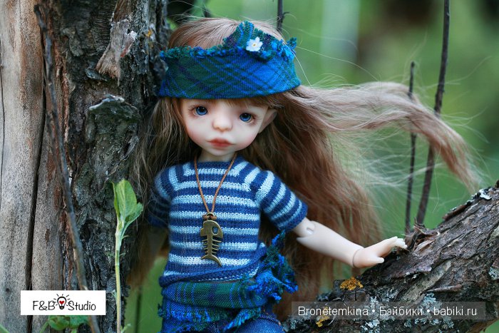 foxy, kristy, fibi, dominik, alice, fbdollstudio, bronetemkina, tanfil1, bjd