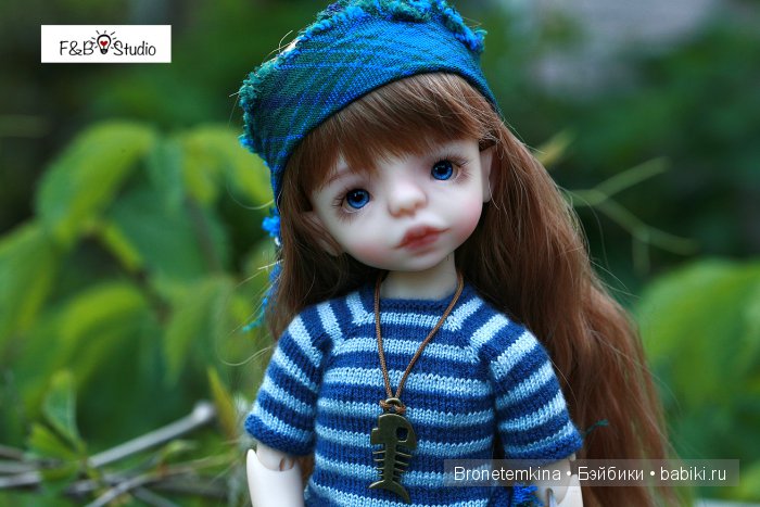 foxy, kristy, fibi, dominik, alice, fbdollstudio, bronetemkina, tanfil1, bjd