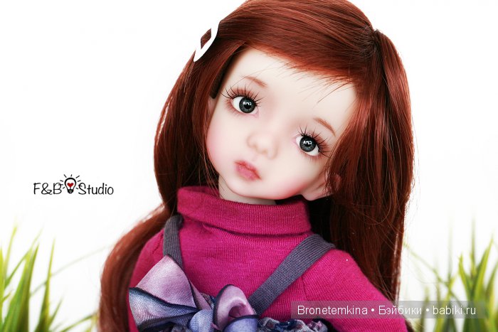 foxy, kristy, fibi, dominik, alice, fbdollstudio, bronetemkina, tanfil1, bjd