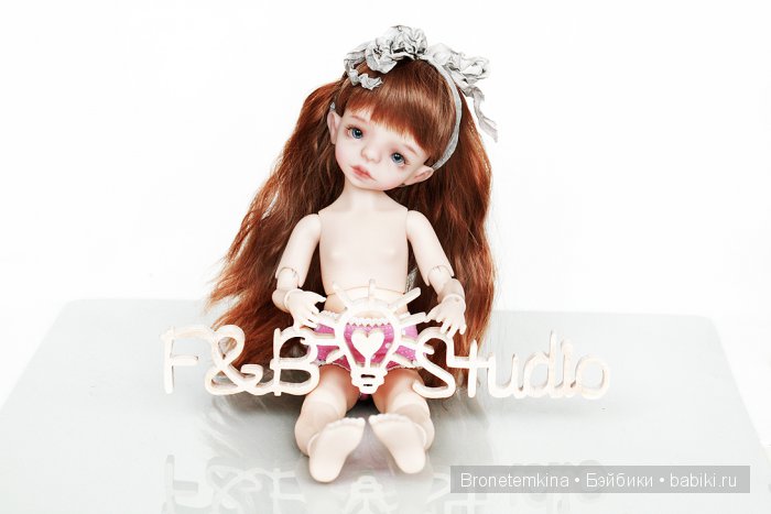 foxy, kristy, fibi, dominik, alice, fbdollstudio, bronetemkina, tanfil1, bjd