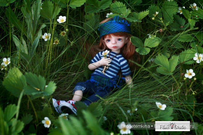 foxy, kristy, fibi, dominik, alice, fbdollstudio, bronetemkina, tanfil1, bjd