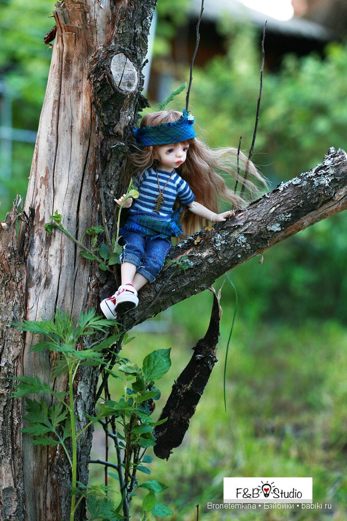 foxy, kristy, fibi, dominik, alice, fbdollstudio, bronetemkina, tanfil1, bjd