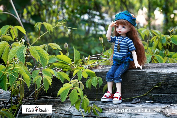 foxy, kristy, fibi, dominik, alice, fbdollstudio, bronetemkina, tanfil1, bjd