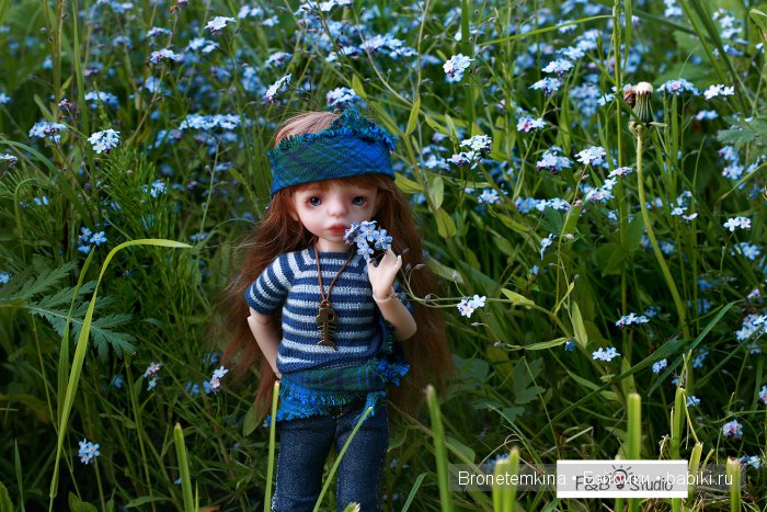 foxy, kristy, fibi, dominik, alice, fbdollstudio, bronetemkina, tanfil1, bjd