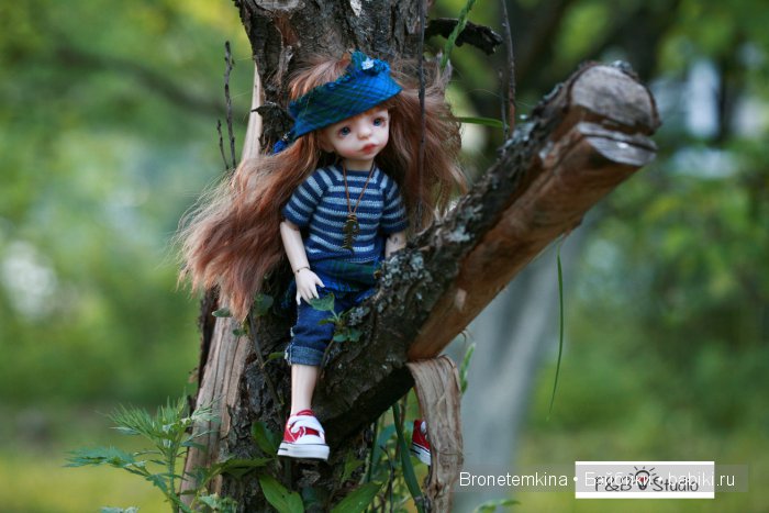foxy, kristy, fibi, dominik, alice, fbdollstudio, bronetemkina, tanfil1, bjd