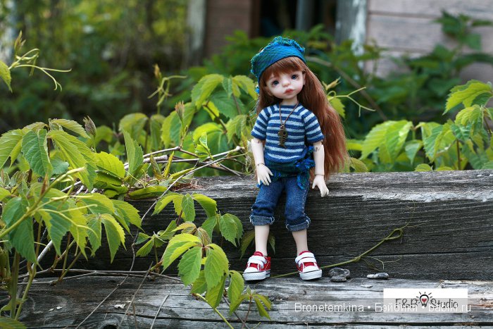 foxy, kristy, fibi, dominik, alice, fbdollstudio, bronetemkina, tanfil1, bjd
