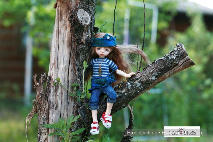 foxy, kristy, fibi, dominik, alice, fbdollstudio, bronetemkina, tanfil1, bjd