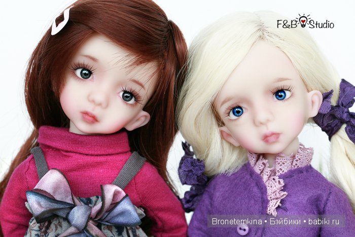 foxy, kristy, fibi, dominik, alice, fbdollstudio, bronetemkina, tanfil1, bjd