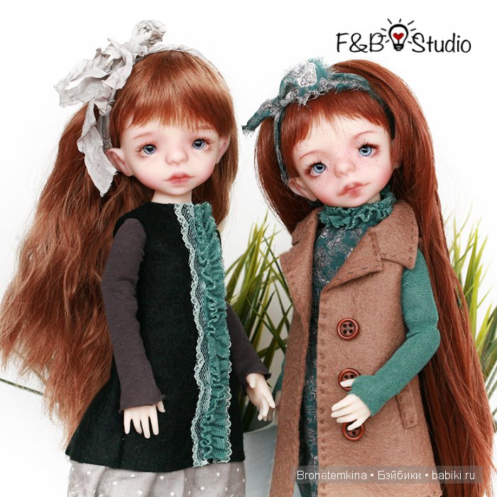 foxy, kristy, fibi, dominik, alice, fbdollstudio, bronetemkina, tanfil1, bjd