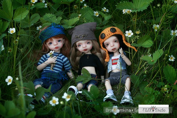 foxy, kristy, fibi, dominik, alice, fbdollstudio, bronetemkina, tanfil1, bjd