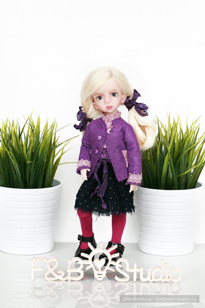 foxy, kristy, fibi, dominik, alice, fbdollstudio, bronetemkina, tanfil1, bjd