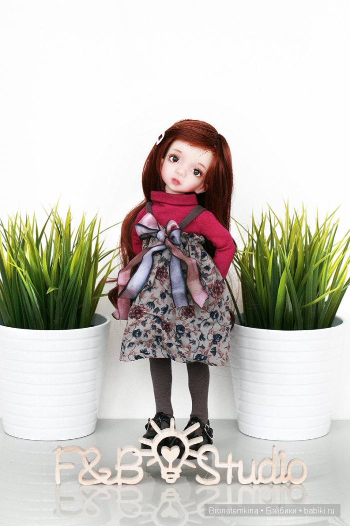 foxy, kristy, fibi, dominik, alice, fbdollstudio, bronetemkina, tanfil1, bjd