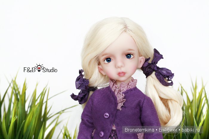 foxy, kristy, fibi, dominik, alice, fbdollstudio, bronetemkina, tanfil1, bjd