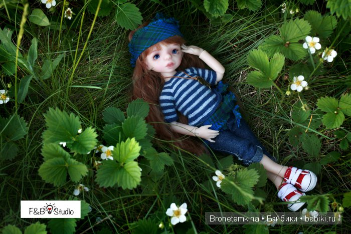 foxy, kristy, fibi, dominik, alice, fbdollstudio, bronetemkina, tanfil1, bjd