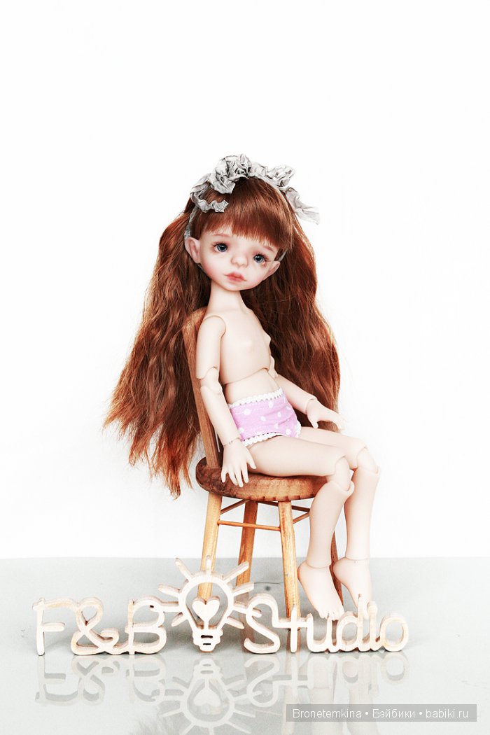 foxy, kristy, fibi, dominik, alice, fbdollstudio, bronetemkina, tanfil1, bjd