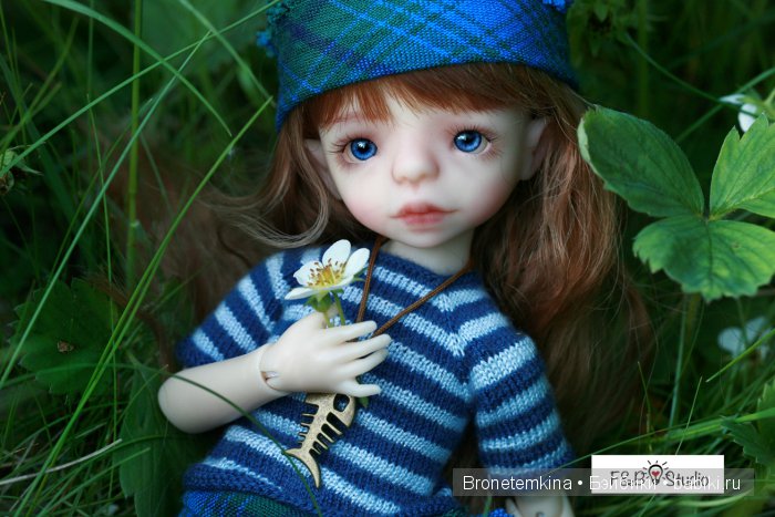 foxy, kristy, fibi, dominik, alice, fbdollstudio, bronetemkina, tanfil1, bjd