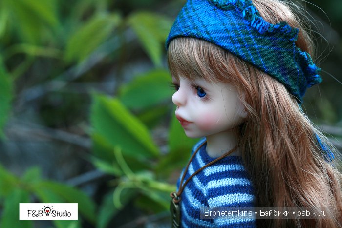 foxy, kristy, fibi, dominik, alice, fbdollstudio, bronetemkina, tanfil1, bjd