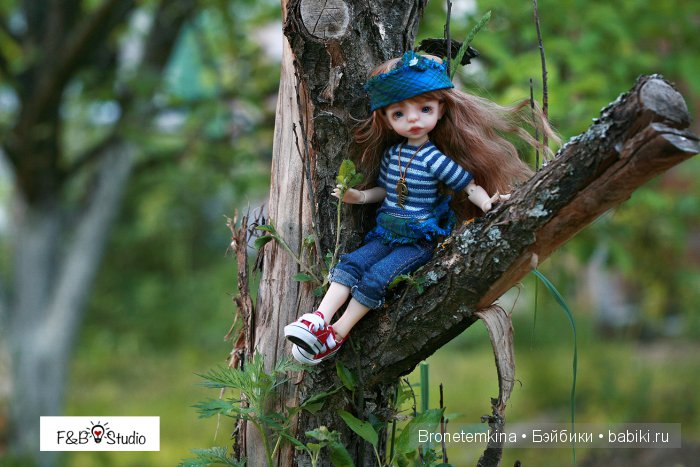 foxy, kristy, fibi, dominik, alice, fbdollstudio, bronetemkina, tanfil1, bjd