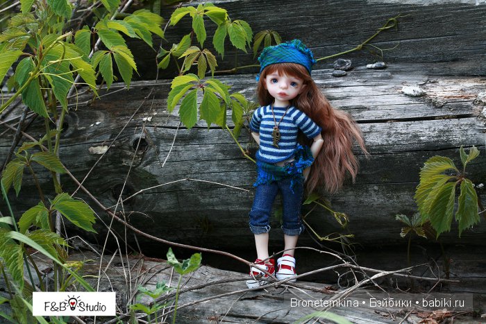 foxy, kristy, fibi, dominik, alice, fbdollstudio, bronetemkina, tanfil1, bjd