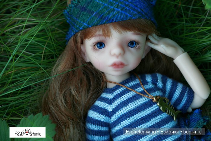 foxy, kristy, fibi, dominik, alice, fbdollstudio, bronetemkina, tanfil1, bjd