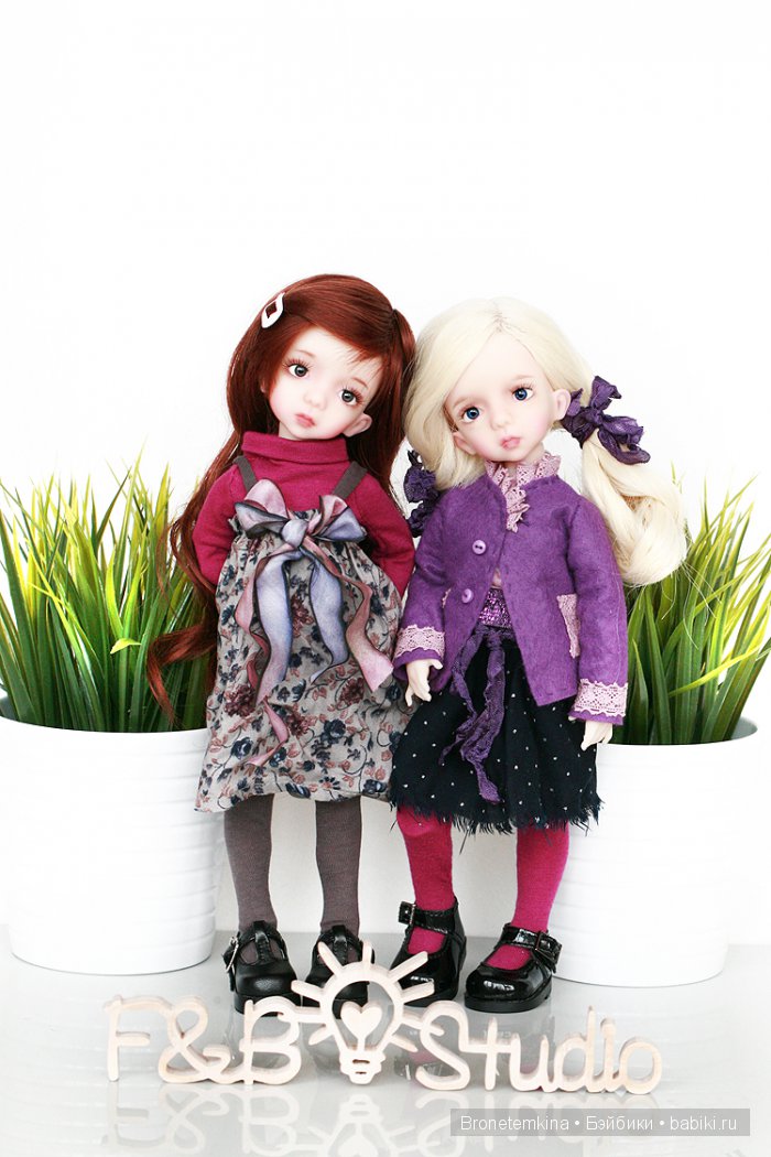 foxy, kristy, fibi, dominik, alice, fbdollstudio, bronetemkina, tanfil1, bjd