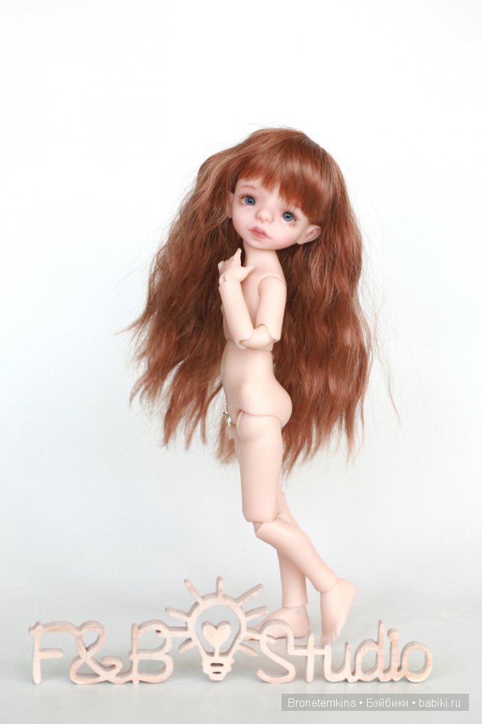 foxy, kristy, fibi, dominik, alice, fbdollstudio, bronetemkina, tanfil1, bjd