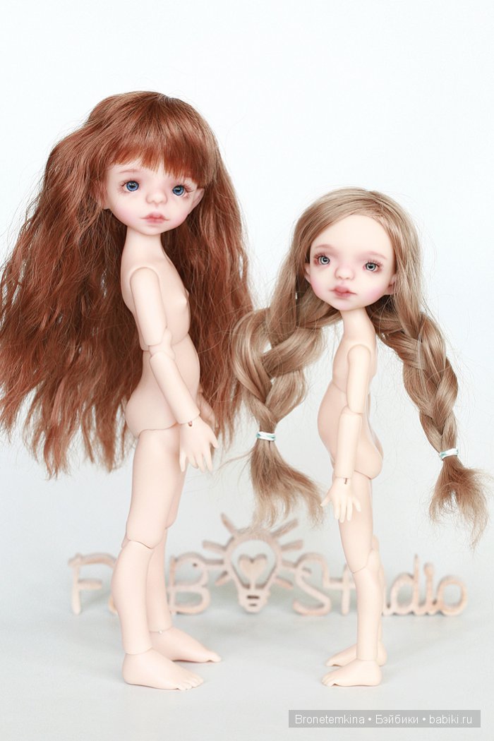 foxy, kristy, fibi, dominik, alice, fbdollstudio, bronetemkina, tanfil1, bjd