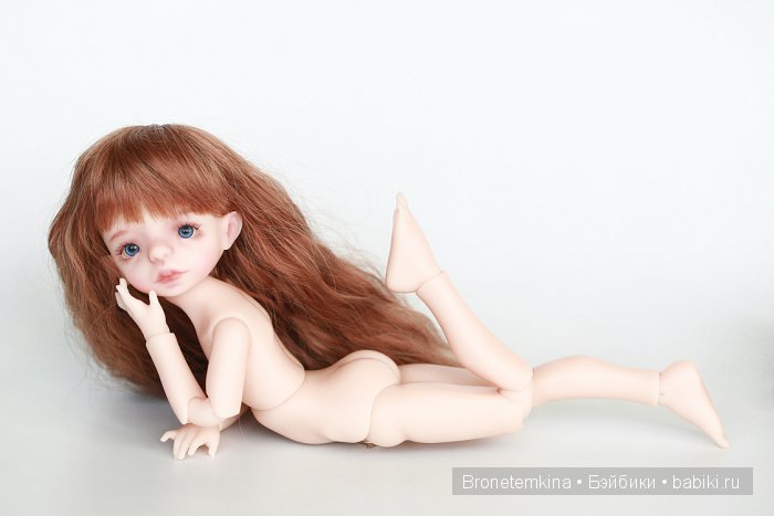 foxy, kristy, fibi, dominik, alice, fbdollstudio, bronetemkina, tanfil1, bjd