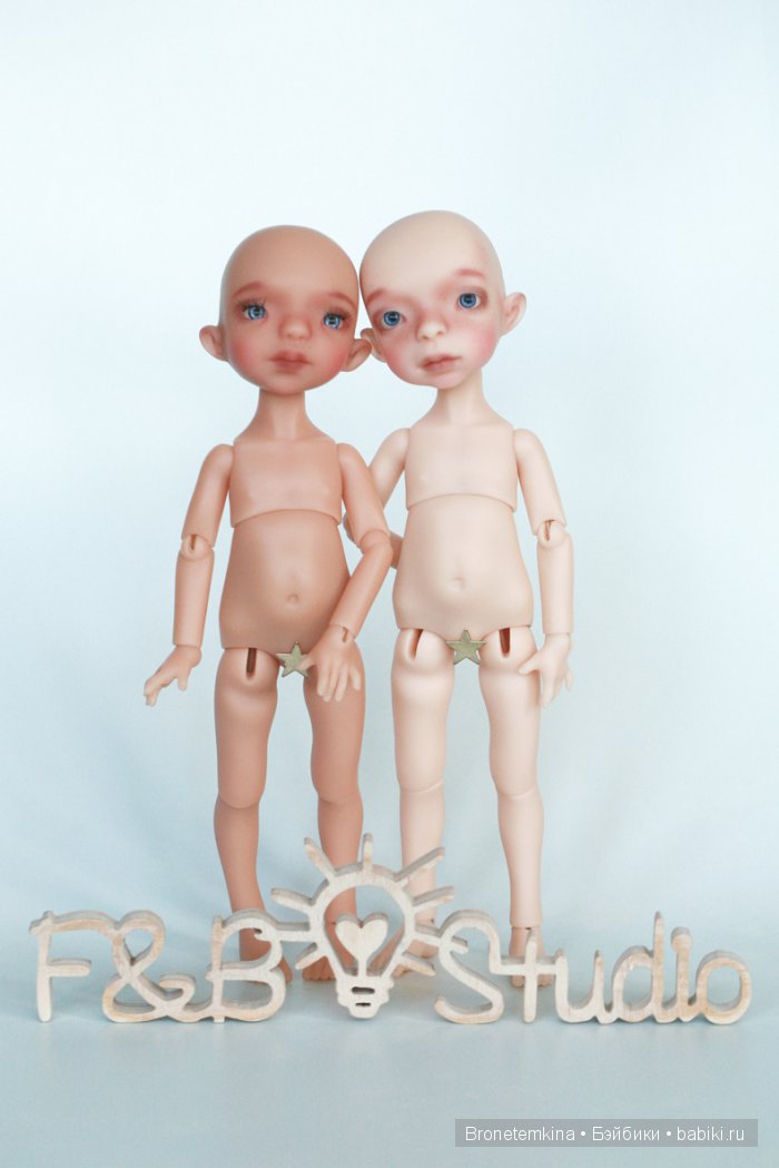 foxy, kristy, fibi, dominik, alice, fbdollstudio, bronetemkina, tanfil1, bjd