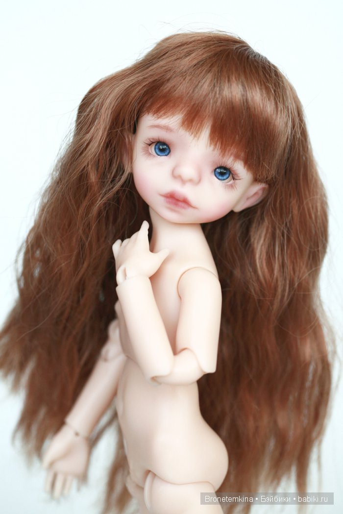 foxy, kristy, fibi, dominik, alice, fbdollstudio, bronetemkina, tanfil1, bjd