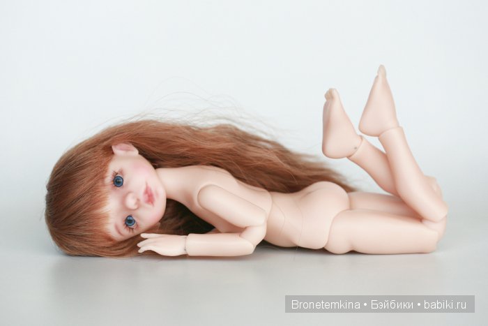 foxy, kristy, fibi, dominik, alice, fbdollstudio, bronetemkina, tanfil1, bjd