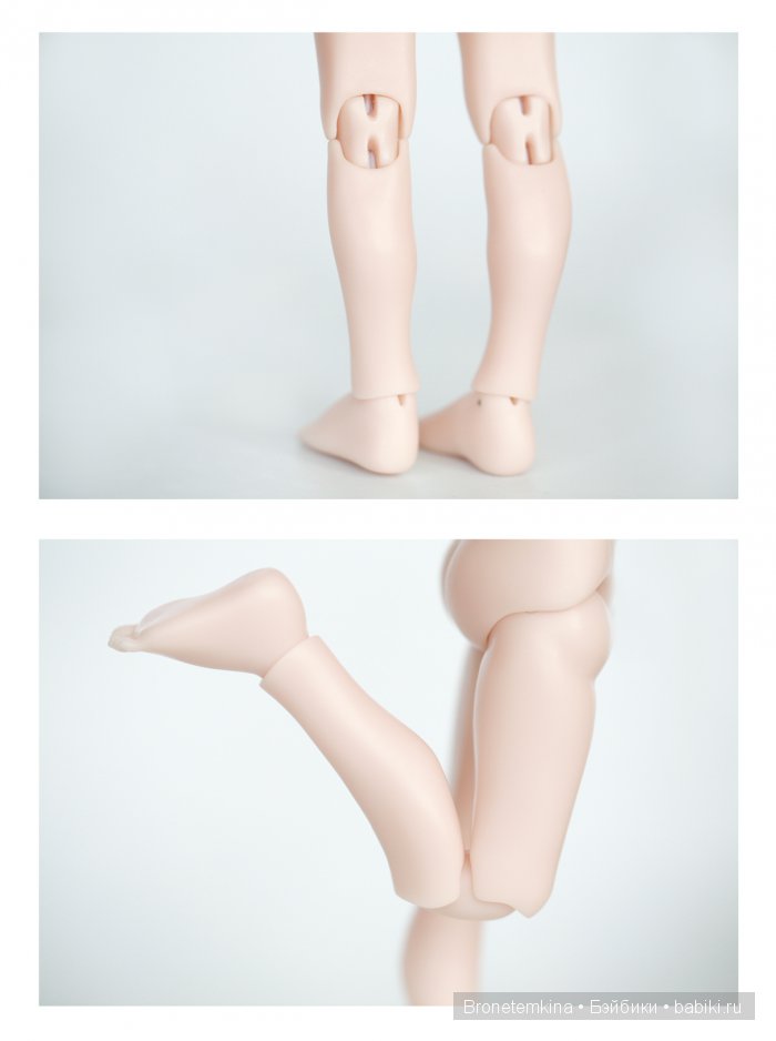 foxy, kristy, fibi, dominik, alice, fbdollstudio, bronetemkina, tanfil1, bjd