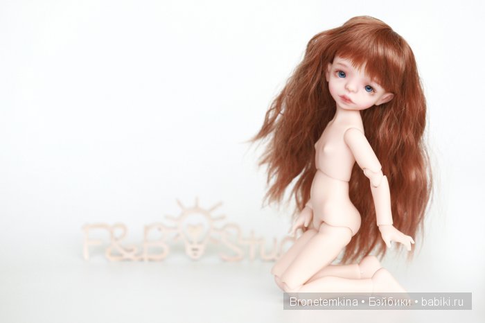foxy, kristy, fibi, dominik, alice, fbdollstudio, bronetemkina, tanfil1, bjd