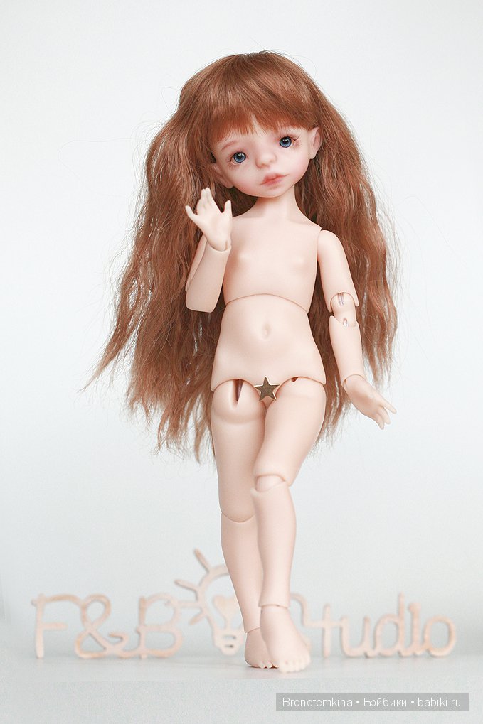 foxy, kristy, fibi, dominik, alice, fbdollstudio, bronetemkina, tanfil1, bjd