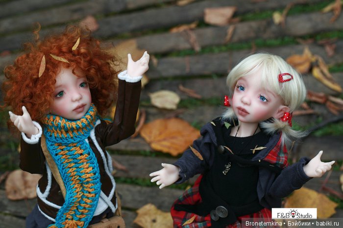 Amy, fbdollstudio, bjd, artbjd, Эми, бжд