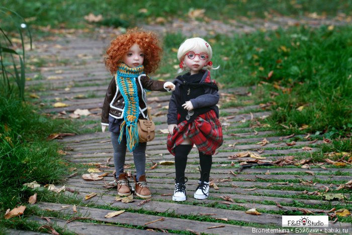 Amy, fbdollstudio, bjd, artbjd, Эми, бжд