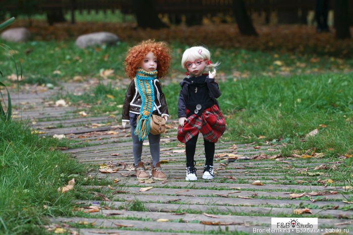 Amy, fbdollstudio, bjd, artbjd, Эми, бжд