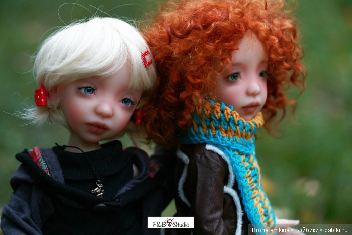 Amy, fbdollstudio, bjd, artbjd, Эми, бжд