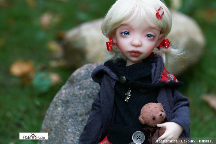 Amy, fbdollstudio, bjd, artbjd, Эми, бжд