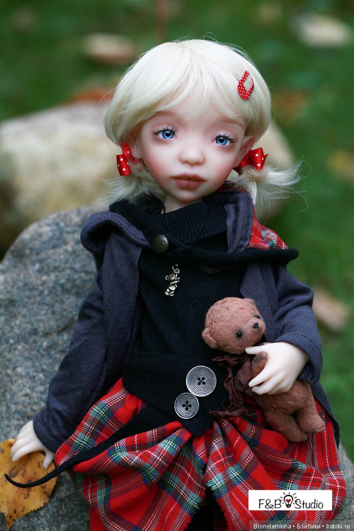 Amy, fbdollstudio, bjd, artbjd, Эми, бжд