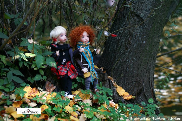 Amy, fbdollstudio, bjd, artbjd, Эми, бжд