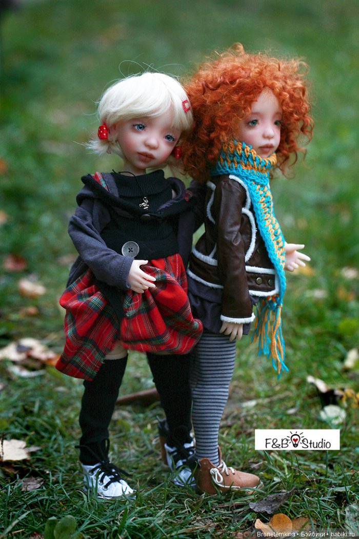 Amy, fbdollstudio, bjd, artbjd, Эми, бжд