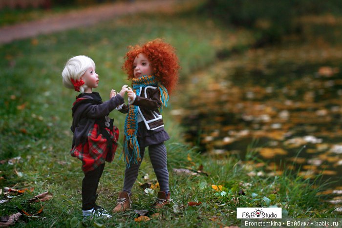 Amy, fbdollstudio, bjd, artbjd, Эми, бжд