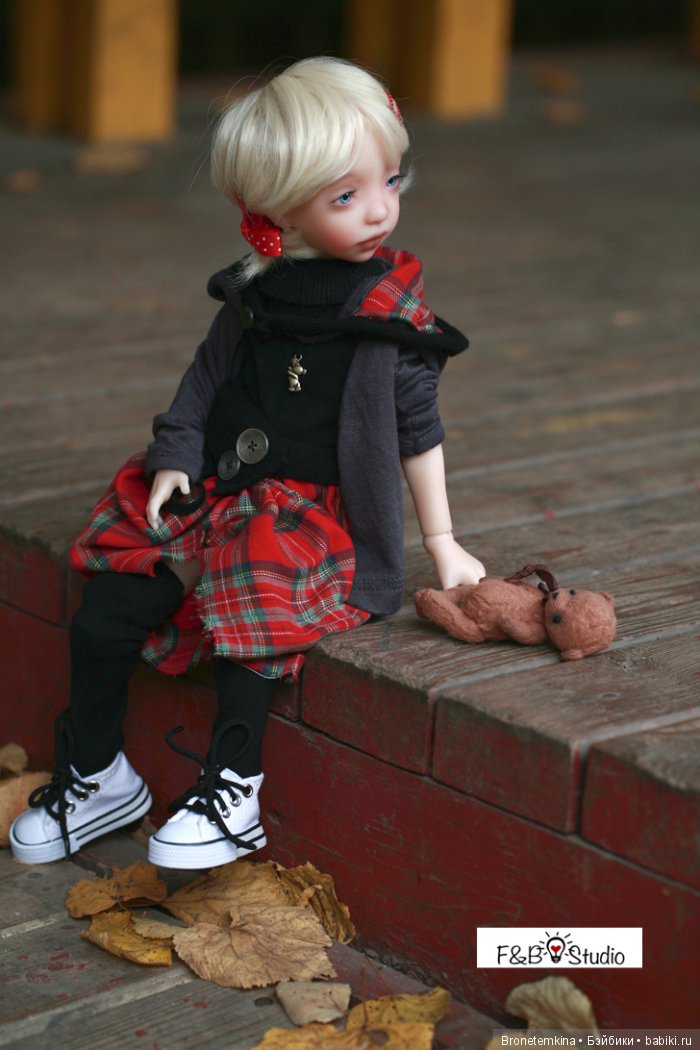 Amy, fbdollstudio, bjd, artbjd, Эми, бжд