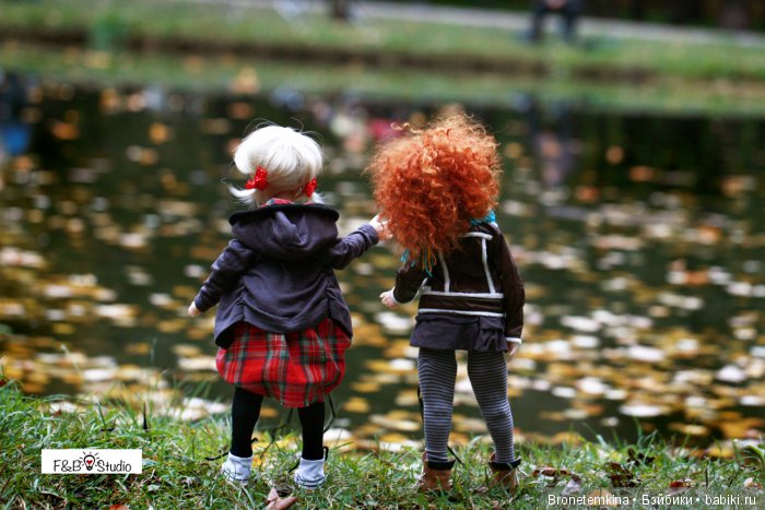 Amy, fbdollstudio, bjd, artbjd, Эми, бжд