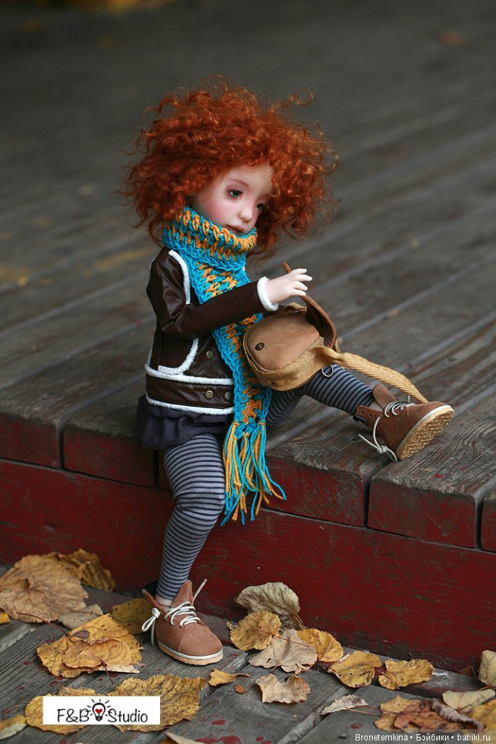Amy, fbdollstudio, bjd, artbjd, Эми, бжд