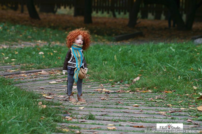 Amy, fbdollstudio, bjd, artbjd, Эми, бжд